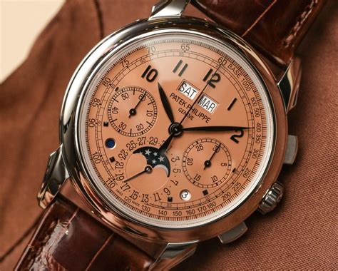 patek philippe price replica|fake Patek Philippe watch.